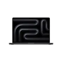 MacBook Pro M4 Pro 14 Inch 24GB Memory 512GB SSD Liquid Retina XDR Display